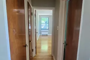 7379 N Winchester Ave, Chicago, IL 60626 - Photo 6