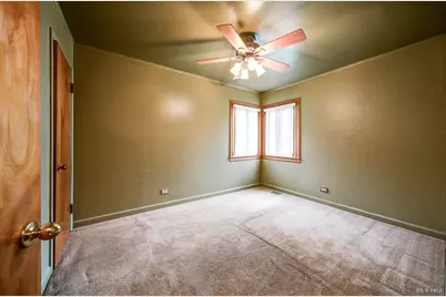 4243 Konrad Avenue, Lyons, IL 60534 - Photo 14