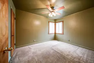 4243 Konrad Ave, Lyons, IL 60534 - Photo 14