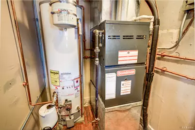 4243 Konrad Avenue, Lyons, IL 60534 - Photo 18