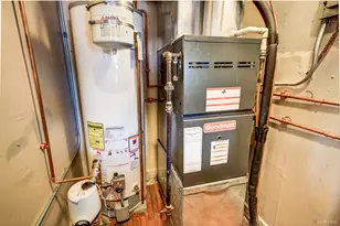 4243 Konrad Ave, Lyons, IL 60534 - Photo 18