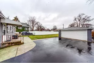 4243 Konrad Ave, Lyons, IL 60534 - Photo 2