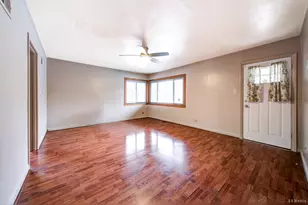 4243 Konrad Ave, Lyons, IL 60534 - Photo 4