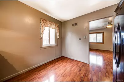 4243 Konrad Avenue, Lyons, IL 60534 - Photo 12