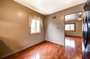 4243 Konrad Ave, Lyons, IL 60534 - Photo 12