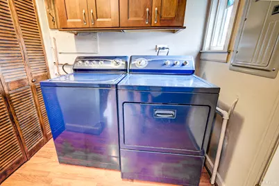 4243 Konrad Avenue, Lyons, IL 60534 - Photo 6