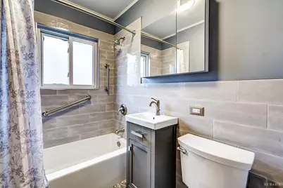 4243 Konrad Avenue, Lyons, IL 60534 - Photo 16