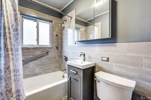 4243 Konrad Ave, Lyons, IL 60534 - Photo 16