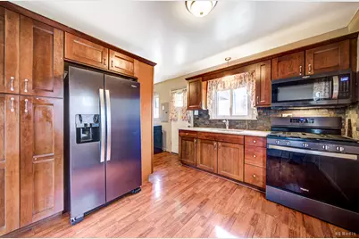 4243 Konrad Avenue, Lyons, IL 60534 - Photo 10