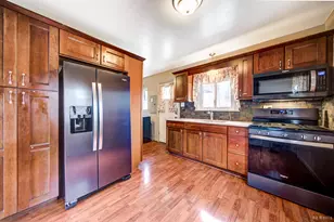 4243 Konrad Ave, Lyons, IL 60534 - Photo 10