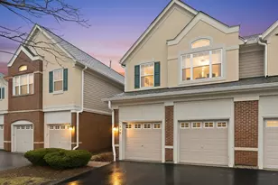 399 Pine Lake Cir, Vernon Hills, IL 60061 - Photo 1