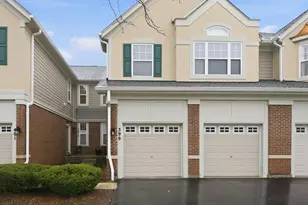 399 Pine Lake Cir, Vernon Hills, IL 60061 - Photo 18