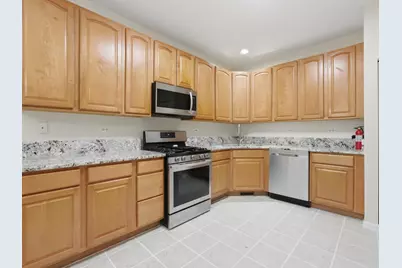 399 Pine Lake Circle #399, Vernon Hills, IL 60061 - Photo 28