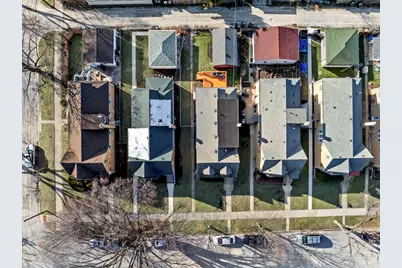 4907 Sherwin Avenue, Skokie, IL 60077 - Photo 6