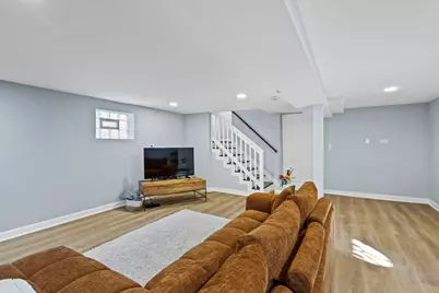 4907 Sherwin Avenue, Skokie, IL 60077 - Photo 32