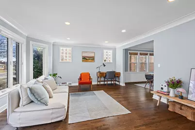 4907 Sherwin Avenue, Skokie, IL 60077 - Photo 16