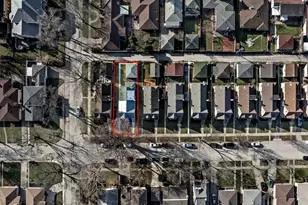 4907 Sherwin Ave, Skokie, IL 60077 - Photo 4