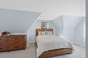 4907 Sherwin Ave, Skokie, IL 60077 - Photo 24