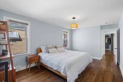 4907 Sherwin Avenue, Skokie, IL 60077 - Photo 18