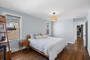 4907 Sherwin Ave, Skokie, IL 60077 - Photo 18