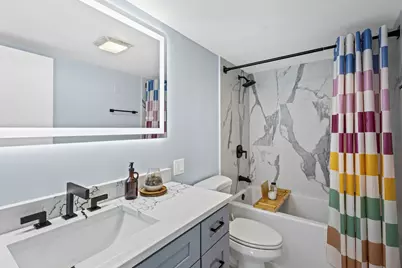 4907 Sherwin Avenue, Skokie, IL 60077 - Photo 28