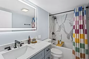 4907 Sherwin Ave, Skokie, IL 60077 - Photo 28