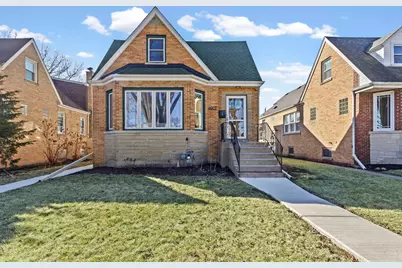 4907 Sherwin Avenue, Skokie, IL 60077 - Photo 2