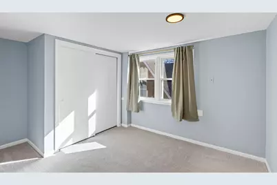 4907 Sherwin Avenue, Skokie, IL 60077 - Photo 26