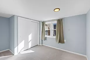 4907 Sherwin Ave, Skokie, IL 60077 - Photo 26