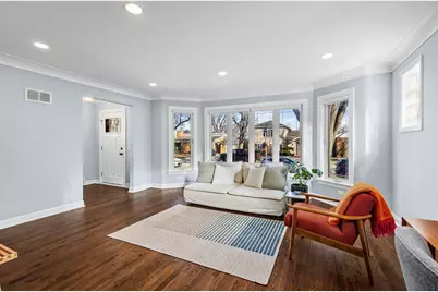 4907 Sherwin Avenue, Skokie, IL 60077 - Photo 14