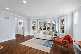 4907 Sherwin Ave, Skokie, IL 60077 - Photo 14