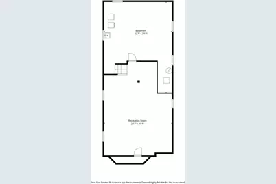 4907 Sherwin Avenue, Skokie, IL 60077 - Photo 38