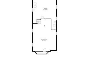 4907 Sherwin Ave, Skokie, IL 60077 - Photo 38