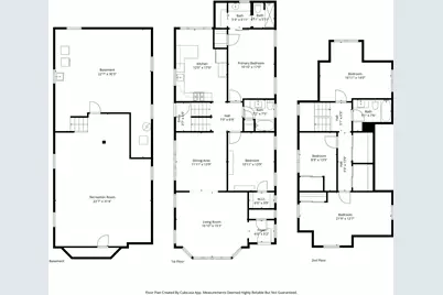 4907 Sherwin Avenue, Skokie, IL 60077 - Photo 36