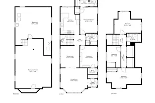 4907 Sherwin Ave, Skokie, IL 60077 - Photo 36