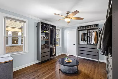 4907 Sherwin Avenue, Skokie, IL 60077 - Photo 20