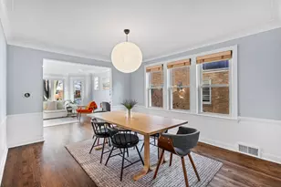 4907 Sherwin Ave, Skokie, IL 60077 - Photo 12