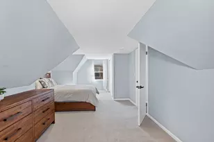 4907 Sherwin Ave, Skokie, IL 60077 - Photo 22