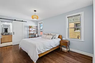 4907 Sherwin Ave, Skokie, IL 60077 - Photo 30