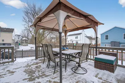 5312 Floralwood Court, Plainfield, IL 60586 - Photo 32