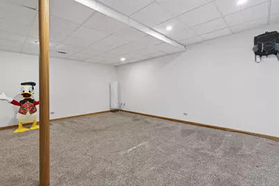 5312 Floralwood Court, Plainfield, IL 60586 - Photo 26