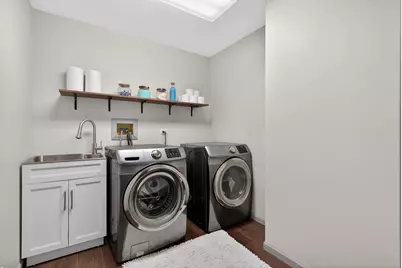 5312 Floralwood Court, Plainfield, IL 60586 - Photo 16