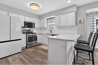 5312 Floralwood Court, Plainfield, IL 60586 - Photo 12