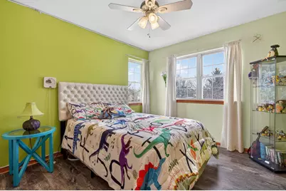 5312 Floralwood Court, Plainfield, IL 60586 - Photo 20