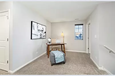 983 Sapphire Lane, Montgomery, IL 60538 - Photo 10