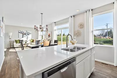 983 Sapphire Lane, Montgomery, IL 60538 - Photo 8