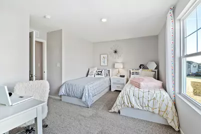 983 Sapphire Lane, Montgomery, IL 60538 - Photo 14