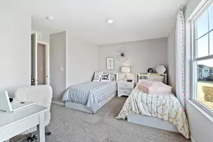 983 Sapphire Ln, Montgomery, IL 60538 - Photo 14