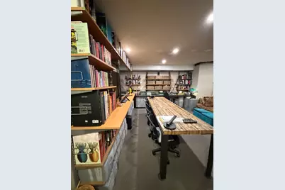 4626 N Kenmore Avenue #1N, Chicago, IL 60640 - Photo 16