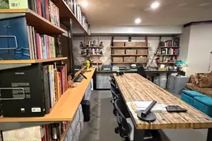 4626 N Kenmore Ave, Chicago, IL 60640 - Photo 16